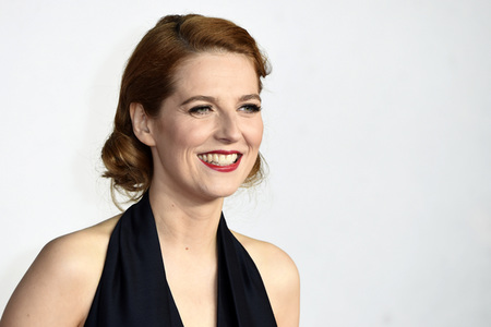 Filmpremiere '1917' in London