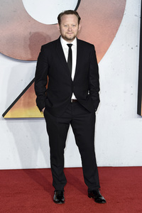 Filmpremiere '1917' in London