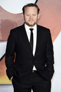 Filmpremiere '1917' in London