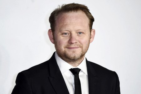 Filmpremiere '1917' in London