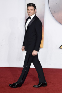 Filmpremiere '1917' in London