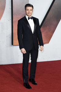 Filmpremiere '1917' in London