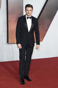 Filmpremiere '1917' in London