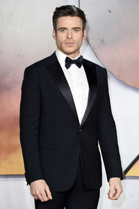 Filmpremiere '1917' in London