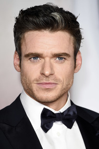 Filmpremiere '1917' in London