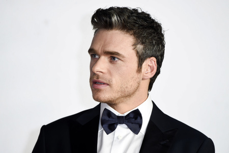 Filmpremiere '1917' in London