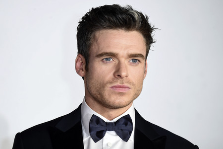 Filmpremiere '1917' in London