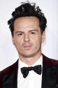 Filmpremiere '1917' in London