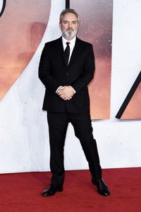 Filmpremiere '1917' in London