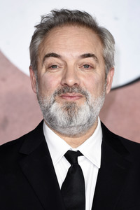 Filmpremiere '1917' in London