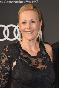 Audi Generation Award 2019 in München