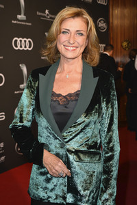 Audi Generation Award 2019 in München