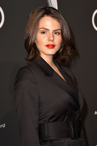 Audi Generation Award 2019 in München