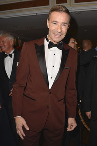 Audi Generation Award 2019 in München