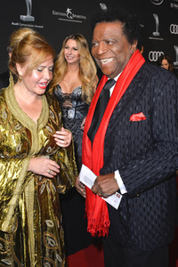 Audi Generation Award 2019 in München