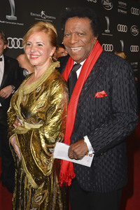 Audi Generation Award 2019 in München