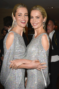 Audi Generation Award 2019 in München