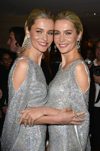 Audi Generation Award 2019 in München