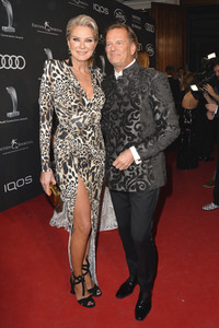 Audi Generation Award 2019 in München