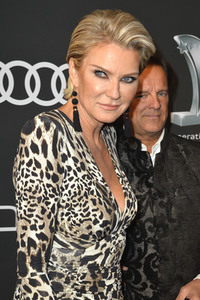 Audi Generation Award 2019 in München