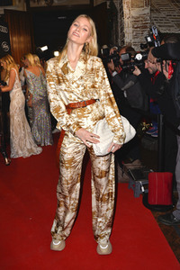 Audi Generation Award 2019 in München