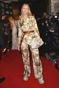 Audi Generation Award 2019 in München