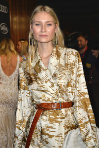 Audi Generation Award 2019 in München