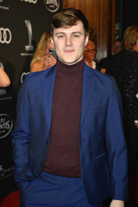 Audi Generation Award 2019 in München