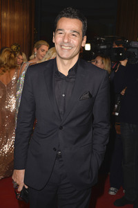 Audi Generation Award 2019 in München