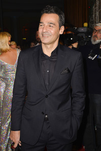 Audi Generation Award 2019 in München