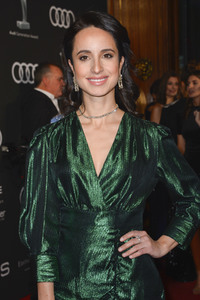 Audi Generation Award 2019 in München