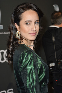 Audi Generation Award 2019 in München