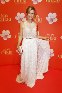 Mon Chéri Barbara Tag 2019 in München