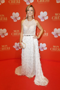 Mon Chéri Barbara Tag 2019 in München