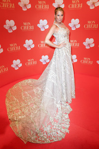 Mon Chéri Barbara Tag 2019 in München