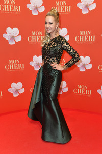 Mon Chéri Barbara Tag 2019 in München