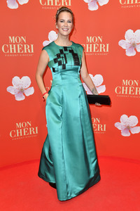 Mon Chéri Barbara Tag 2019 in München