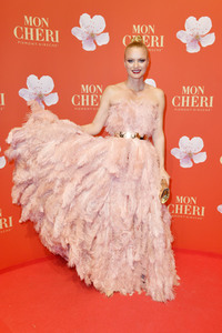 Mon Chéri Barbara Tag 2019 in München