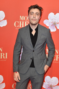 Mon Chéri Barbara Tag 2019 in München