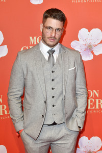 Mon Chéri Barbara Tag 2019 in München