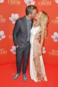 Mon Chéri Barbara Tag 2019 in München