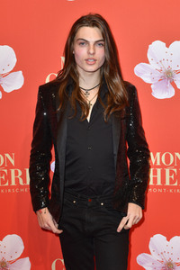 Mon Chéri Barbara Tag 2019 in München