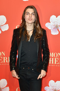 Mon Chéri Barbara Tag 2019 in München