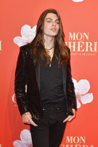 Mon Chéri Barbara Tag 2019 in München