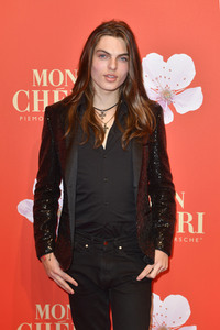 Mon Chéri Barbara Tag 2019 in München