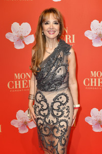 Mon Chéri Barbara Tag 2019 in München