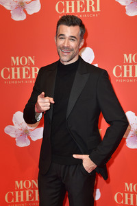 Mon Chéri Barbara Tag 2019 in München