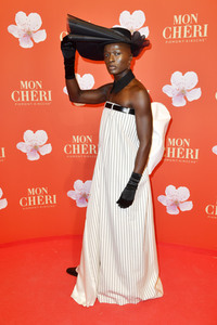 Mon Chéri Barbara Tag 2019 in München