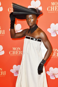 Mon Chéri Barbara Tag 2019 in München