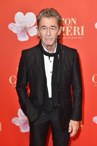 Mon Chéri Barbara Tag 2019 in München